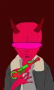 Hipaliens0174