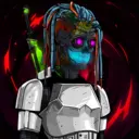 Fomobot3923