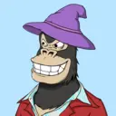 ChilledKong2900