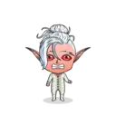 ChibidangoSummon945