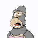 ChilledKong4929