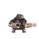 Bot3249