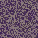 Octagonal Mosaic 02-0189