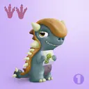 CryptoDino-1-01987