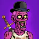 ZombieChains03215