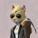BadFox2636