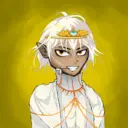 HolyVirtue_d1fa2770