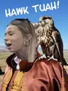 HAWK_TUAH_ADA