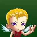 IDOPassDAOBooster2199