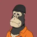 ChilledKong7282