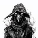 raven058