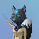 BadFox4709