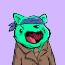 Wuby423