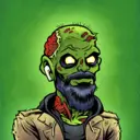 ZombieChains02287