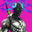 Fomobot4747