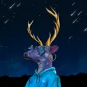StagAlliance5255