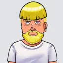 Trump #5609