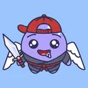 Goomble4689