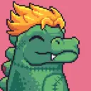 AccessKaiju#8074