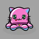 Catopus18