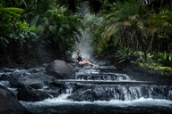 TheArenalVolcanohotsprings