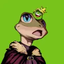 RoadToHero477