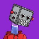 GenuineGiraffe_3628
