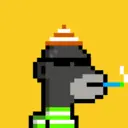 MonkeyWifhat0836