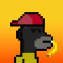 MoneyWifhat0557