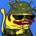 CHONKS3915