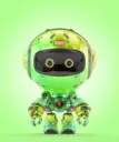 Landbot2860