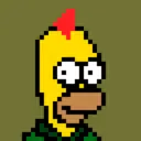 HomerPunks5263