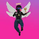 Angel02797