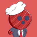 Goomble #2692