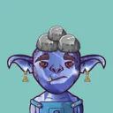 GreedyGoblins77