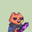 Gopher6663
