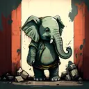 ElephantNr...