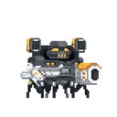 Bot7888