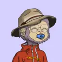 SocialApe2666