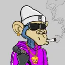 ApeStreetClub87