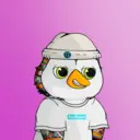 tappy4209