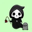 xReaperz#321