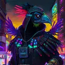 RavingRaven2339