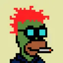 HomerPunks2294