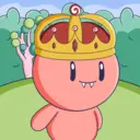 Goomble #6677