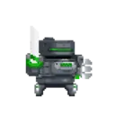 Bot5036