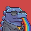 AccessKaiju#9889
