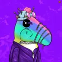 NosePFP1769