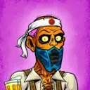 ZombieChains08461