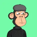 Monkes531